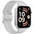 Xiaomi Redmi Watch 6, ezüstszürke (BHR08CUGL) 183900524