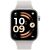Xiaomi Redmi Watch 6, ezüstszürke (BHR08CUGL) 183900524