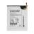 Samsung Galaxy Tab E 9.6 5000mAh Li-Ion akkumulátor