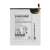 Samsung Galaxy Tab E 9.6 5000mAh Li-Ion akkumulátor