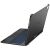 Typecase Flexbook Touch Ipad Air 11” 2024/2025 Szürke Ios Integrációval 162756711