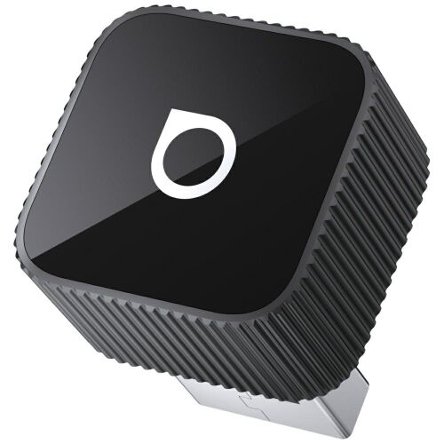 Ottocast Adapter Cp88-T2 Mini Cube Carplay Ios-Hez Bluetooth 5.0 Mi Csatlakozó 162757031 - Transzmitter