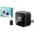 Ottocast Adapter Cp88-T2 Mini Cube Carplay Ios-Hez Bluetooth 5.0 Mi Csatlakozó 162757031