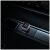 Ottocast Adapter Cp88-T2 Mini Cube Carplay Ios-Hez Bluetooth 5.0 Mi Csatlakozó 162757031