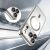 Tech-Prect Magflex Magsafe Iphone 17 Pro Max Tok Védelemmel 162757237