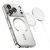 Tech-Prect Magflex Magsafe Iphone 17 Pro Max Tok Védelemmel 162757237