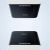 Baseus Lipow Powerbank 10000Mah 22.5W Két Usb-A És Usb-C Kábeltel Iphone-Hoz 162791892