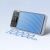 Baseus Lipow Powerbank 10000Mah 22.5W Két Usb-A És Usb-C Kábeltel Iphone-Hoz 162791892