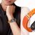 Tech-Prect Nylon Pro Pánt Xiaomi Smart Band 8 9 10 Nfc Kényelmes 162837071