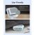 Esr Orbit Halolock Tok Apple Airpods Pro 3 Fülhallgatóhoz Magsafe Védelemmel 162760880