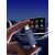 Carlinkit Vezeték Nélküli Mini Pro Adapter Android Auto Carplay-Hez 163942565