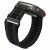 Spigen Wbf0 Szíj Apple Watch 8 9 10 11 Se Ultra Szíjhoz (44 45 46 49 Mm) 162765294