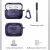 Esr Cyber Flicklock Halolock Magsafe Tok Apple Airpods Pro 3 Fülhallgatóhoz Védelemmel 162766521