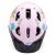 Wozinsky Gyermek Mtb Kerékpáros Sisak Leválasztható Napellen 48-52 Cm 162768324