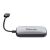 Ottocast Carplay Android Auto Play2Video Plus Adapter Usb-C Kábel Rendelkező Autókhoz 162768681