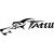 Tattu R-Line Akkumulátor 850Mah 14.8V Rc Drone Modellekhez Xt30U-F 150C 162768806