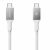 Spigen Type-C - Usb-C Kábel 100W 100Cm Telefonhoz 3A Pd Gyorstöltés 162770505