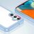 Hurtel Outer Space Tok Iphone 17 Air Átlátszó 162834047