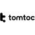 Tomtoc Defender-A40 Laptop Táska 38 Cm-Ig Pánttal 162774127