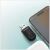 Ottocast Adapter Fm Adó Mini Carplay Bluetooth Iphone 12 13 14-Hez 162774627