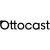 Ottocast Pcs46-Bm Ottoaibox I3 Androidra Carplay-Jel És Mirror Link-Kel 162774650