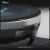 Ottocast Pcs46-Bm Ottoaibox I3 Androidra Carplay-Jel És Mirror Link-Kel 162774650