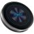 Ottocast Pcs46-Bm Ottoaibox I3 Androidra Carplay-Jel És Mirror Link-Kel 162774650