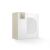 Tech-Protect Szilikon Tok Samsung Galaxy Buds 4 4 Pro-Hoz Védelemmel 162775781