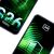 3Mk Flexiblag Samsung Galaxy S26+ Védőfólia Matt Flexiblag 162776136