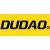 Dudao Aux Kábel Mini Jack 3.5Mm 1M 3 Lábú Sztereó Iphone-Hoz 162779555
