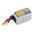 Tattu Lipo Akkumulátor 6S 1800Mah 22.2V 150C Xt60 Drónokhoz, A Legjobb 162780308