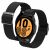 Spigen Fit Lite Óraszíj Samsung Galaxy Watch 4 5 6 7 Fe Kényelmes 162783134