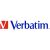 Verbatim Gan 200W 3X Usb-C Usb-A Töltő Apple Macbookhoz, Iphone 13 14 15-Höz 162785094