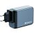 Verbatim Gan 200W 3X Usb-C Usb-A Töltő Apple Macbookhoz, Iphone 13 14 15-Höz 162785094