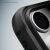 Pitaka Aramid Proguard Tok Iphone 17 Pro Max-Hoz, Magsafe Mágneses 162786842