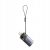 Mcdodo Usb-A - Lighting Átalakító Tf Kártyaolvasó 512 Otg Led 162787407