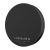 Carlinkit Vezeték Nélküli Adapter Hd2Cp-Pro Carplay-Hez, Android Auto-Hoz, Iphone-Hoz 162787630