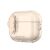 Csodálatos Minimális Szilikon Tok Airpods Pro 2 Védőhöz 162789132