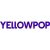 Sárgapop Neon Lámpa Disney Mickey Nyomtatott Arc Belső Helyekbe Világítással 162789239