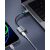 Innostyle Usb-C Mini Jack 3.5 Átalakító Aux Kábel Samsung Dac-Hoz 162789739