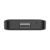 Carlinkit Vezeték Nélküli Adapter Tbox Lite S Carplay-Hez Android Auto 162789813