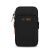 Tech-Protect M7 Karszíj Tok Univerzális Iphone Galaxy-Hoz 162794281