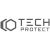 Tech-Prect Szilikon Tok Magsafe Iphone 17 Pro-Hoz Esésvédelem 162791224