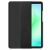 Tech-Prect Okostok Galaxy Tab A9+ A11+ Plus 11.0 X210 X215 X216 Táblához 162791244
