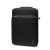 Tech-Prect Defender Vr Táska 13-14 Méretű Laptophoz És Macbook Pro Air 13-Hoz 162791720