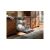 Electrolux E52LE110S Beépíthető mosogatógép, TimeSelect kezelőpanel, 13 teríték 162794589