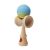 Kendama Record világoskék, alappohár, nagy poharak, 18,5 cm + ajándékzsinór szett világoskék 162795008