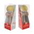 Kendama Krom Pop élénkkék 18 CM 162795173