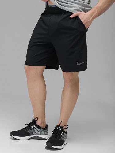 m nk flx short vent max 2.0