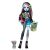Monster High HXH73 játékbaba 173493581
